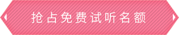 金年會(huì)·jinnian(金字招牌)誠(chéng)信至上