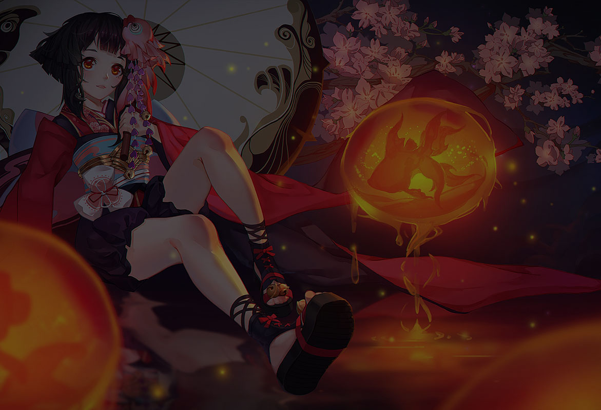 金年會(huì):游戲原畫-課程介紹