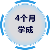 金年會(huì)·jinnian(金字招牌)誠(chéng)信至上