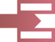 金年會(huì)(金子招牌)誠(chéng)信至上