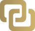 金年會(huì)(金子招牌)誠(chéng)信至上