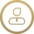 金年會(huì)(金子招牌)誠(chéng)信至上