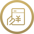 金年會(huì)(金子招牌)誠(chéng)信至上