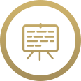 金年會(huì)(金子招牌)誠(chéng)信至上