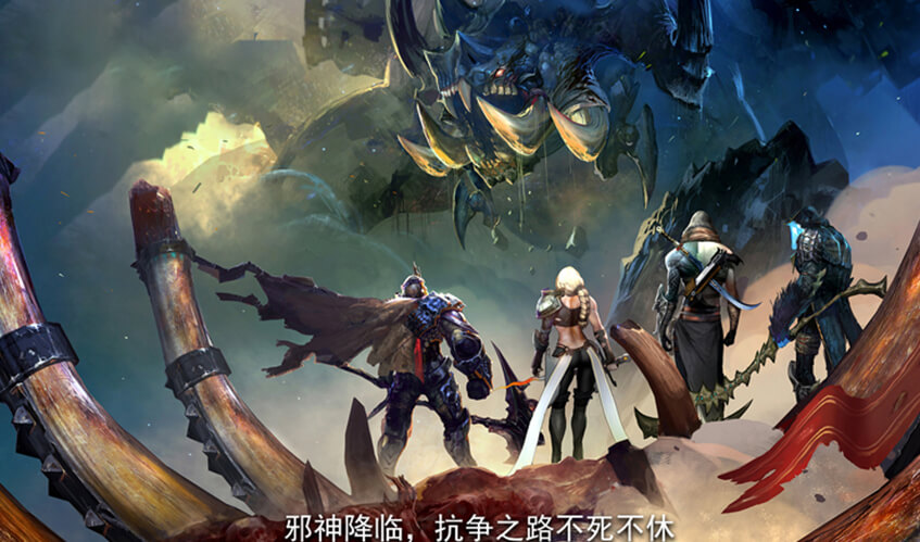 金年會(huì)(金子招牌)誠(chéng)信至上