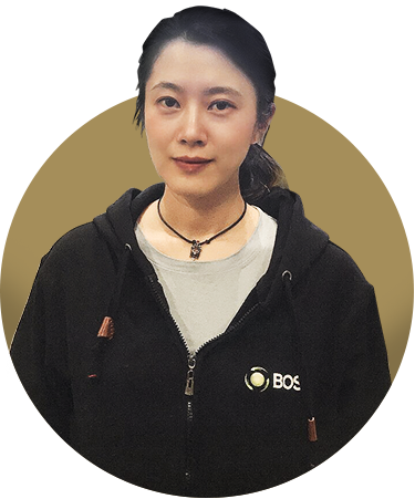 金年會(huì)(金子招牌)誠(chéng)信至上