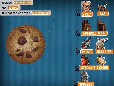 解放你的雙手，讓游戲“自己玩”吧(圖2)