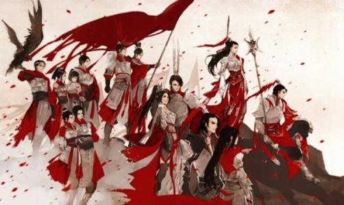 學(xué)會(huì)UI設(shè)計(jì)，想找個(gè)好工作你必須牢記這一點(diǎn)(圖3)