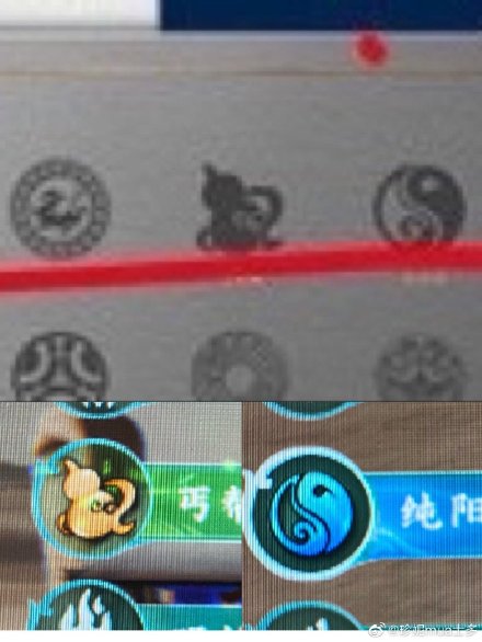 學(xué)會(huì)UI設(shè)計(jì)，想找個(gè)好工作你必須牢記這一點(diǎn)(圖2)