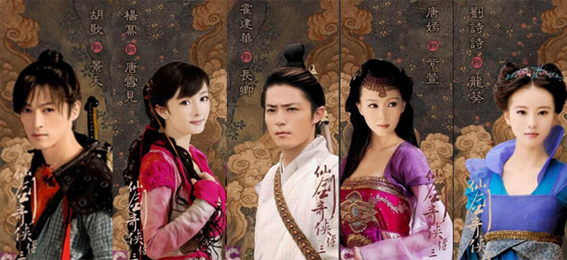學(xué)習(xí)特效之后，你居然能找到這份工作？(圖3)