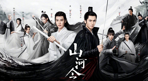 學(xué)習(xí)特效之后，你居然能找到這份工作？