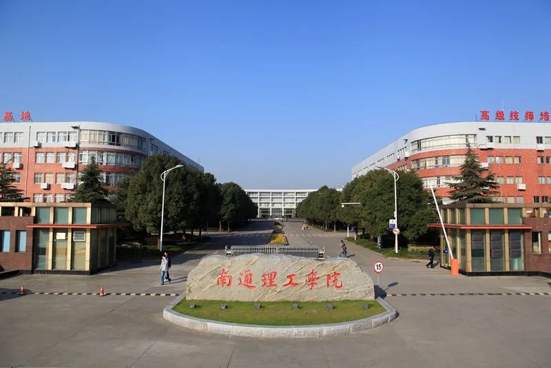 合作共贏謀發(fā)展，校企互動譜新篇——博思中國