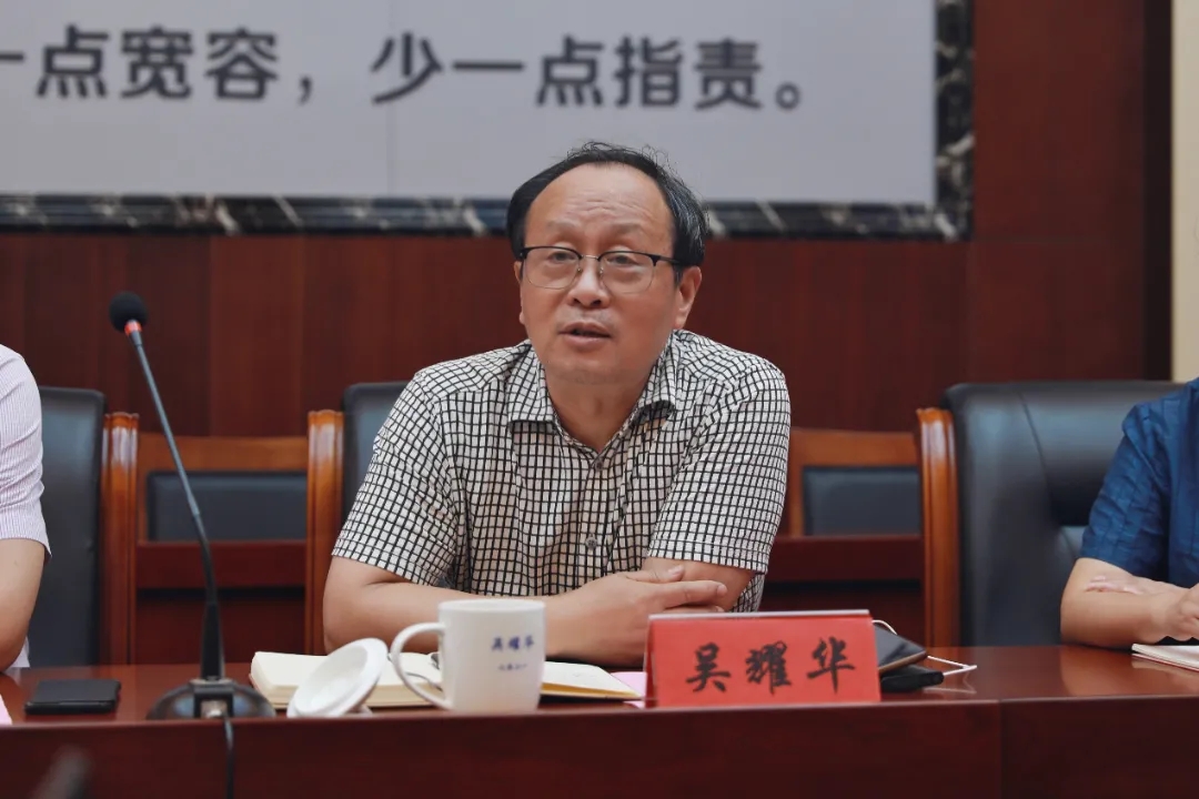 合作共贏謀發(fā)展，校企互動譜新篇——博思中國(圖6)