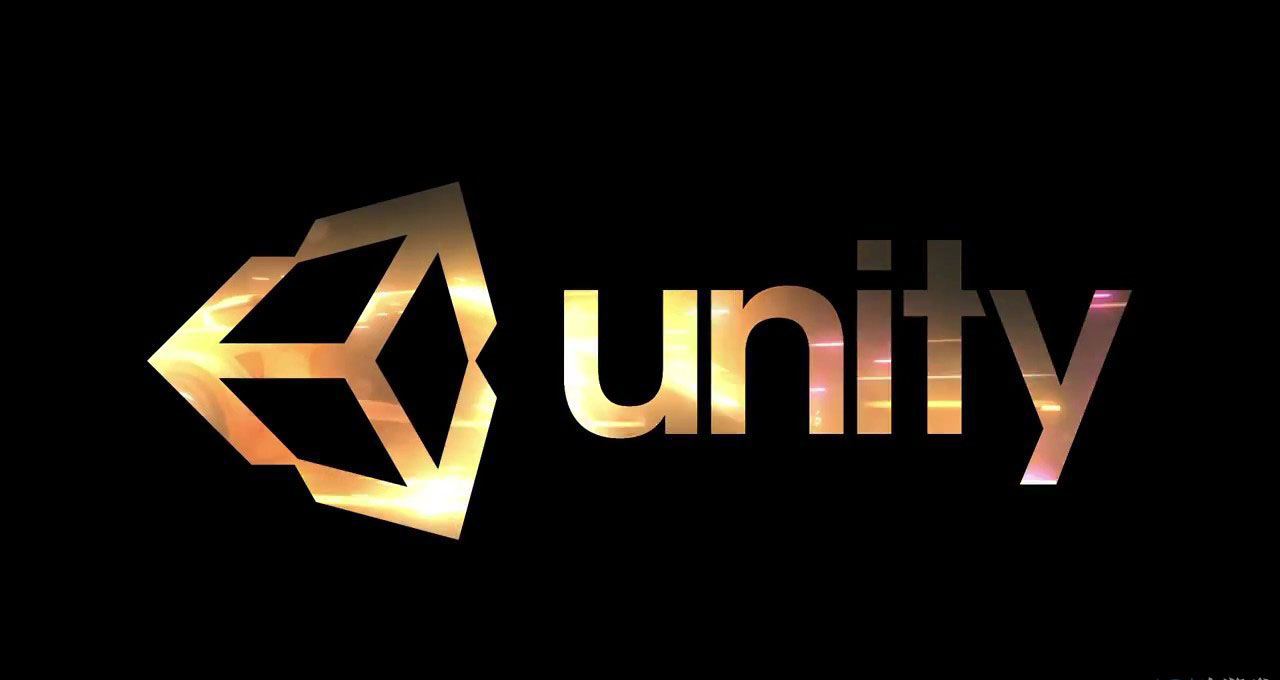 unity3d就業(yè)前景怎么樣？好找工作嗎？